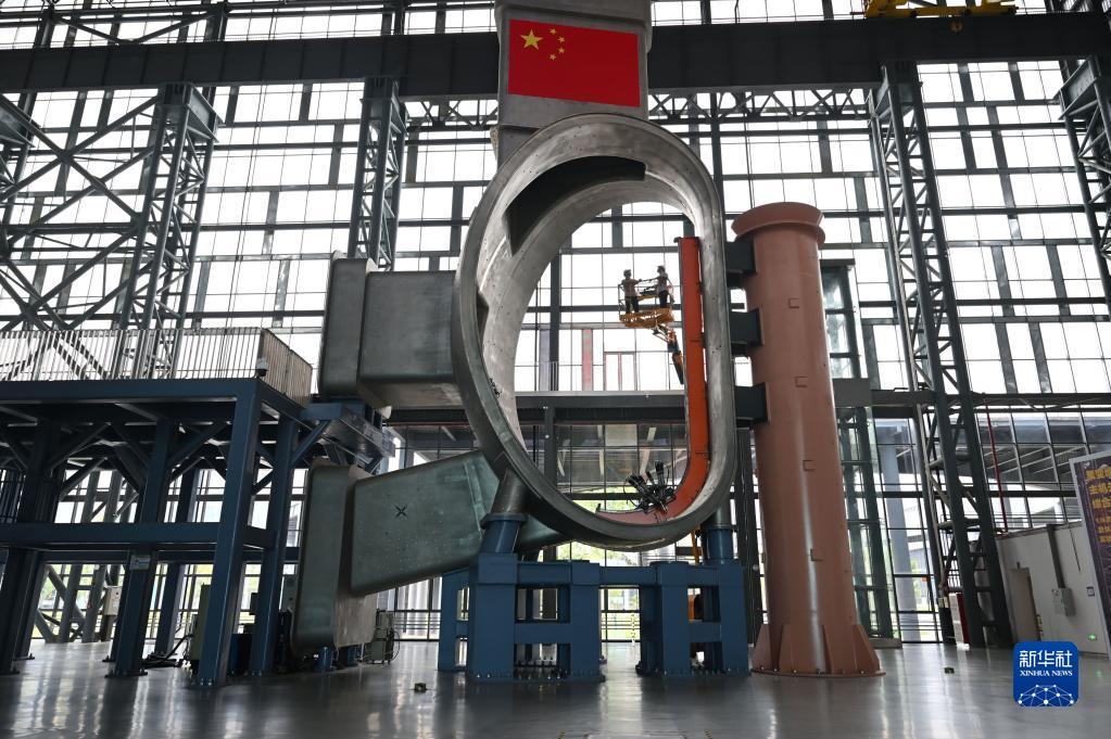 赢现金的游戏